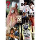 Podcast-7:El fraude y daño de las vacunas