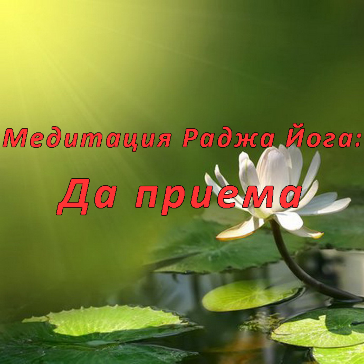 Brahma Kumaris Bulgaria