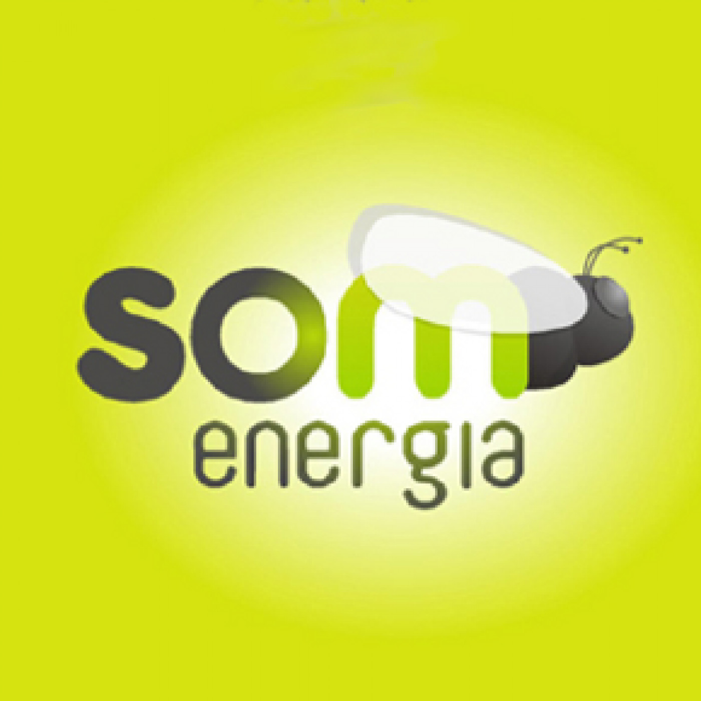 La Terra - 10/05/2016 - Som Energia Baix Llobregat episode artwork