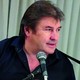 Cantamos con Iñaki Basabe 24/03
