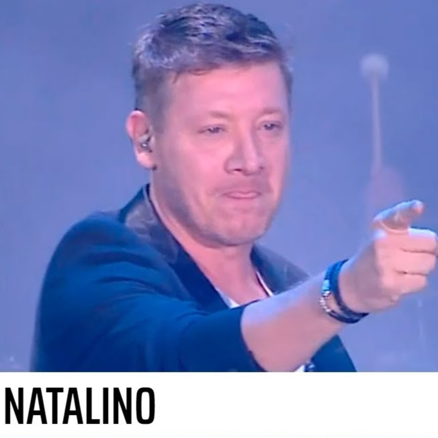 Dichato 2020