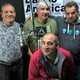 Batido Americano 04-08-2018
