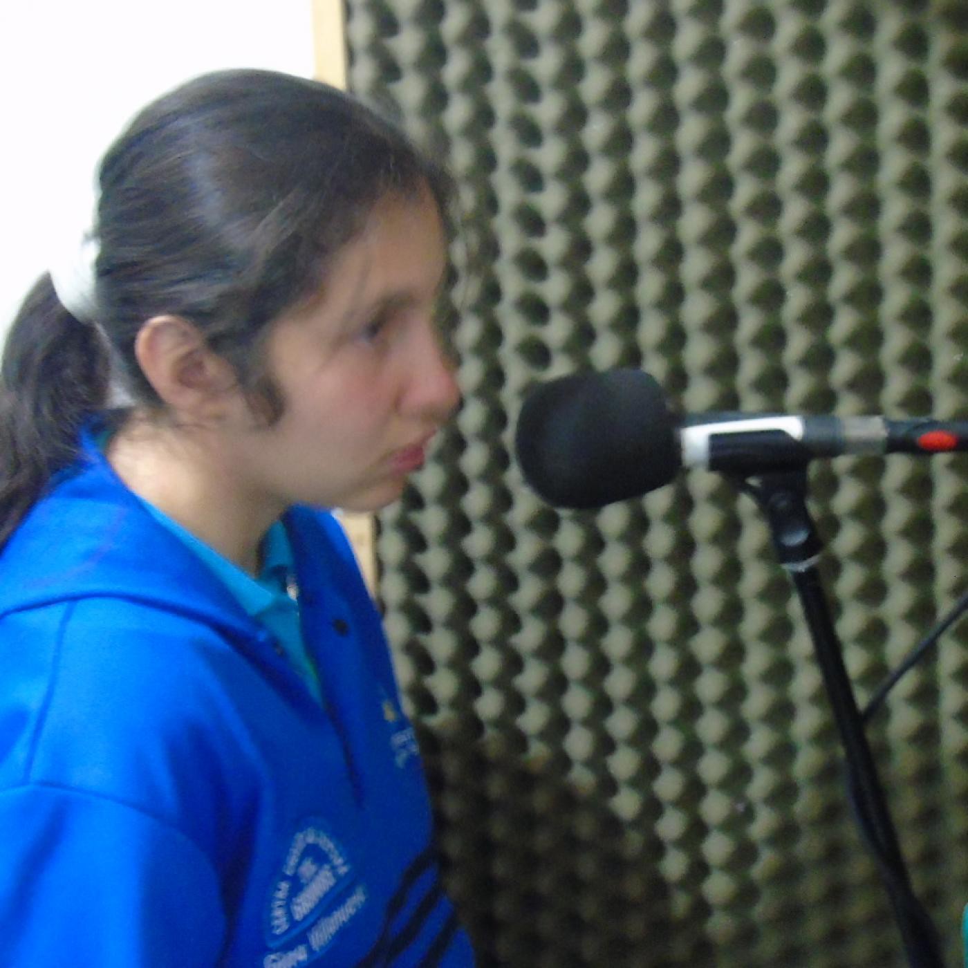 Visión Cultural - Cuentos Infantiles
