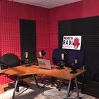 Transformando-Te. 260819 p049