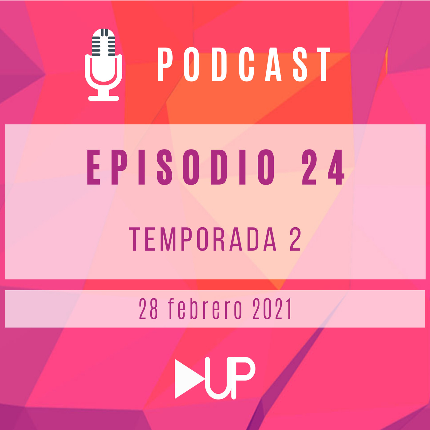 StartUp Fantasy Podcast - Temporada 2