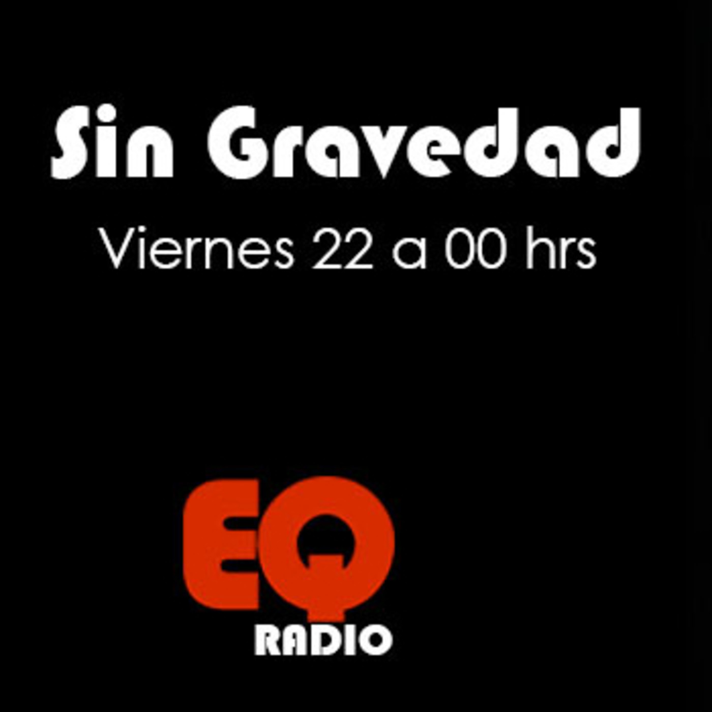 Sin Gravedad 6° temporada