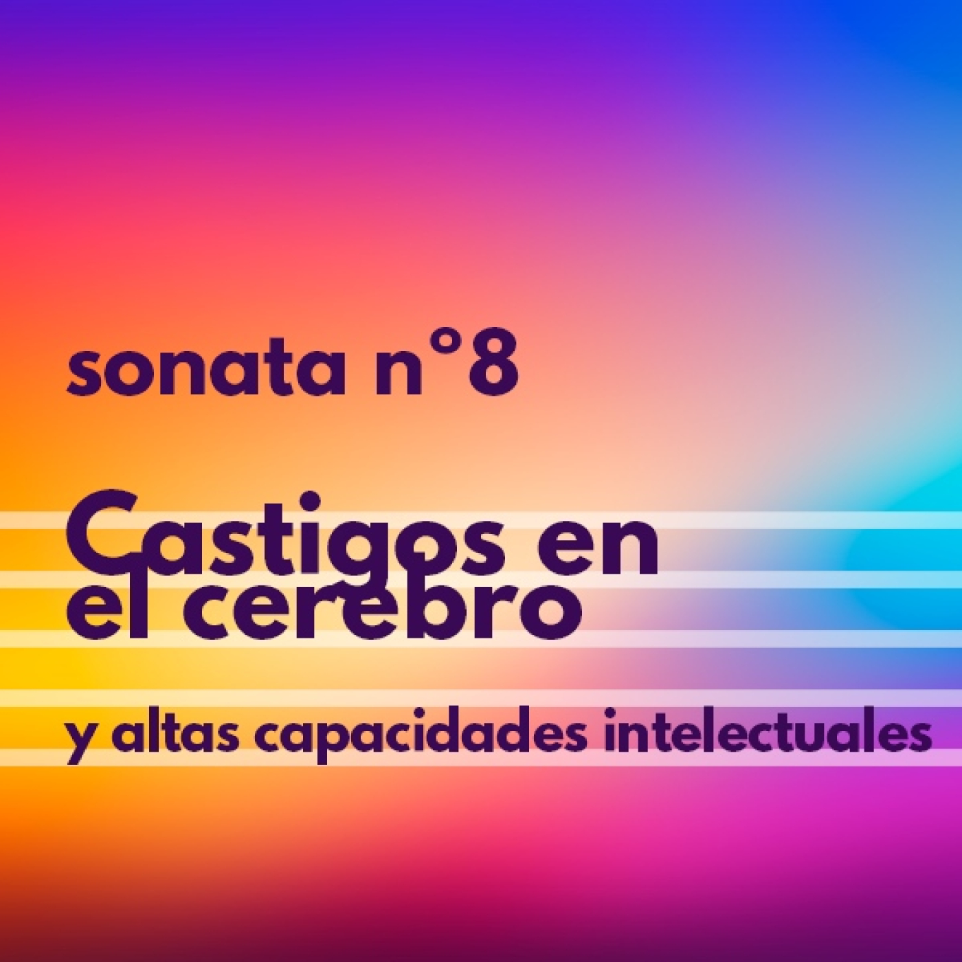 Divergentes y allegados