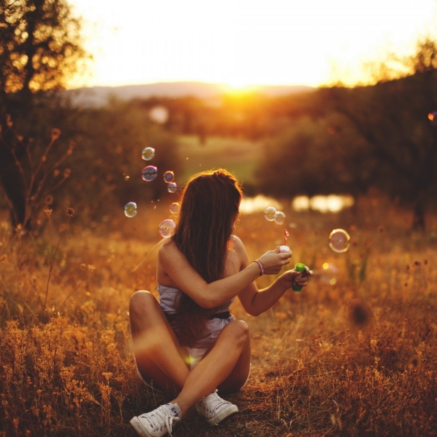 Adrians - Take Me With You [TMWY#1]