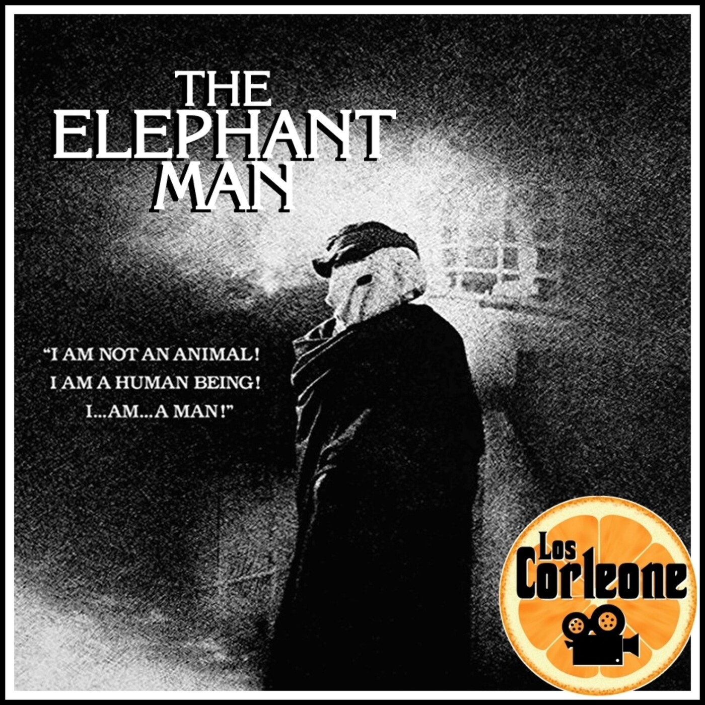 Los Corleone | Vídeo y podcast de cine