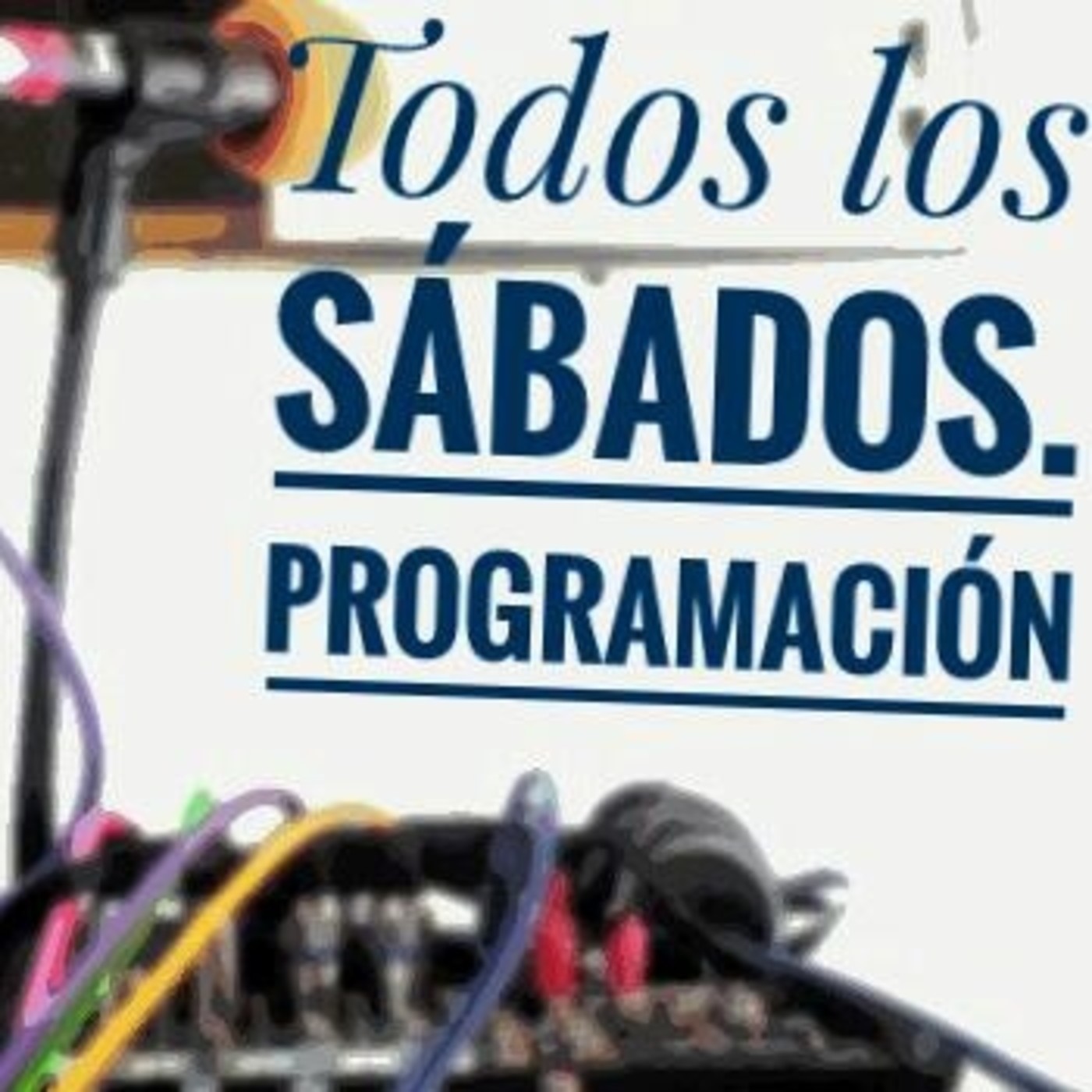 Taurino Radio WEB - Podscast Especial