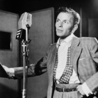 T5x05 ¿Sabías Qué? Crooners