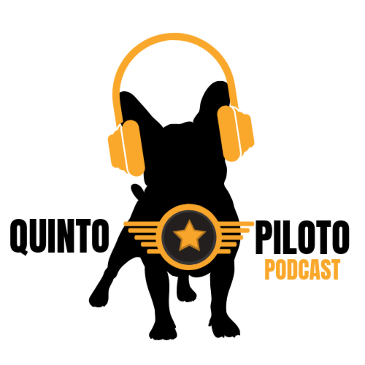 Quinto Piloto