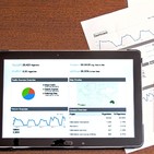 ITF (no Tasa Tobin) e inversión