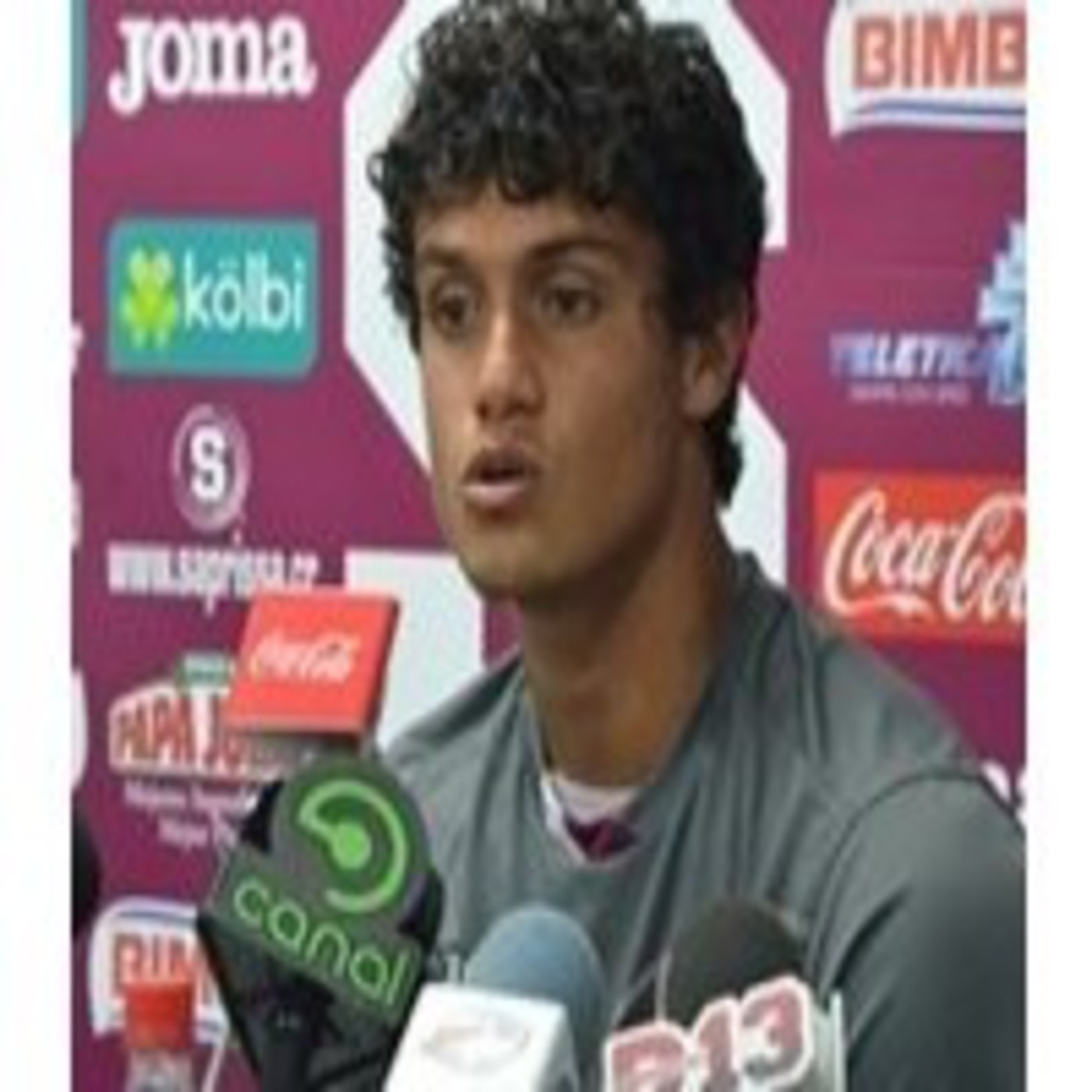 Podcast CARRUSEL MORADO
