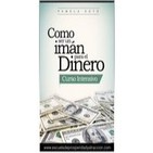 Como Ser un Imán para el dinero
