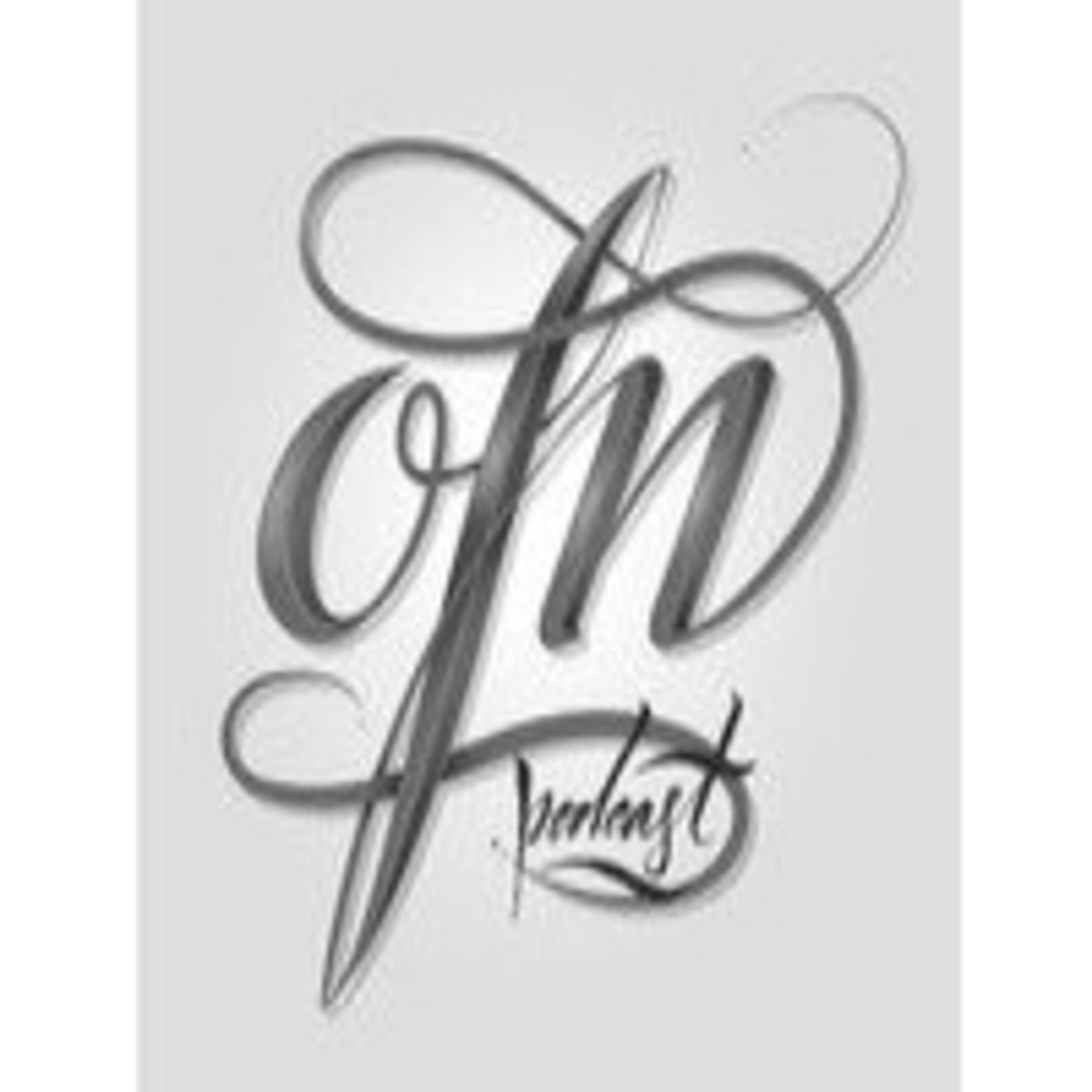 OFN - Podcast sobre diseño, publicidad e ilustraci