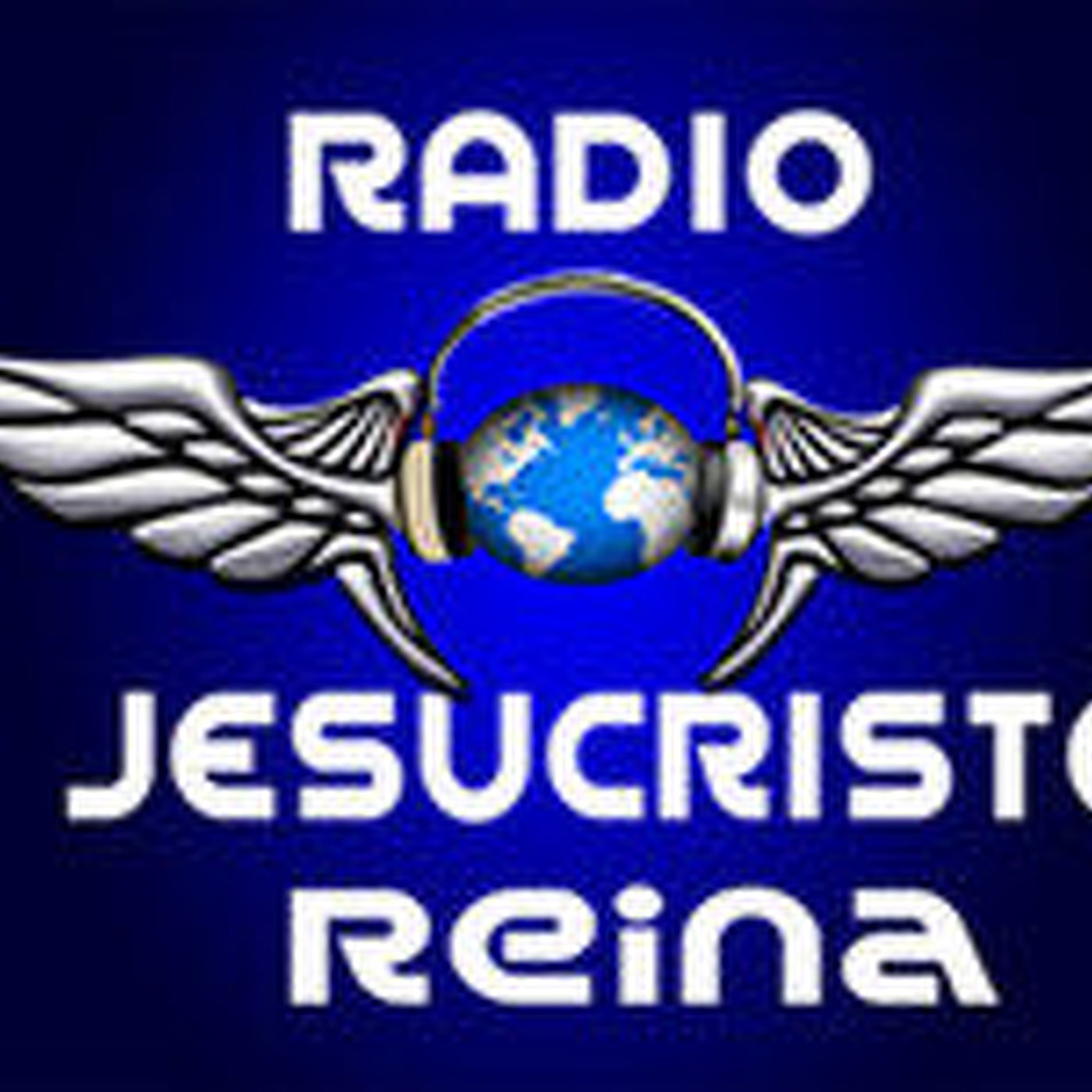 Podcast de wilmer pereira