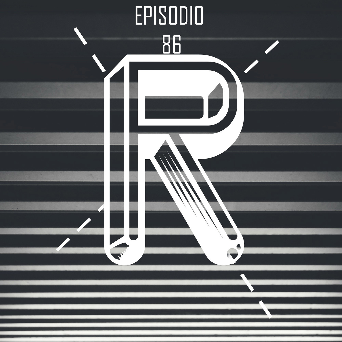 REYTON PODCAST