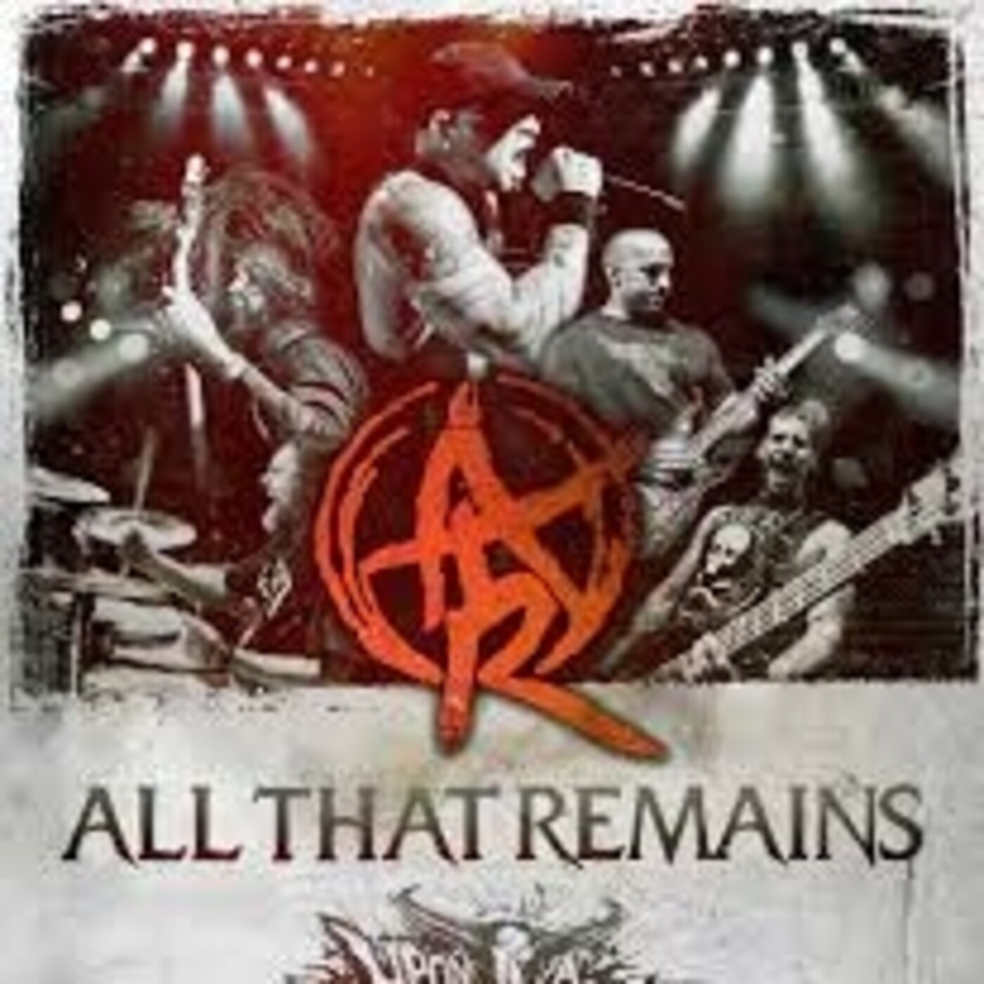 Biblioteca Del Metal - (Recopilation)