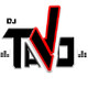 Dj Tavo - Caribbean Vibes