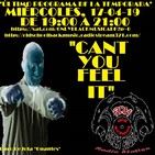 17-04-19 Old School Black Music & Guantes