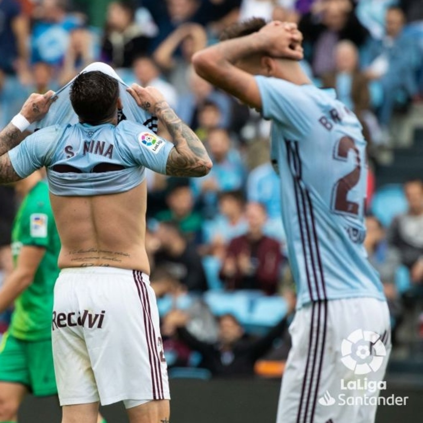 CÍES Podcast: Capítulo 228 _ 29-10-19