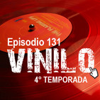 Programa 131 - 09/08/2019