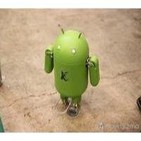 Popycast 1x06 Entrevista a un Androide