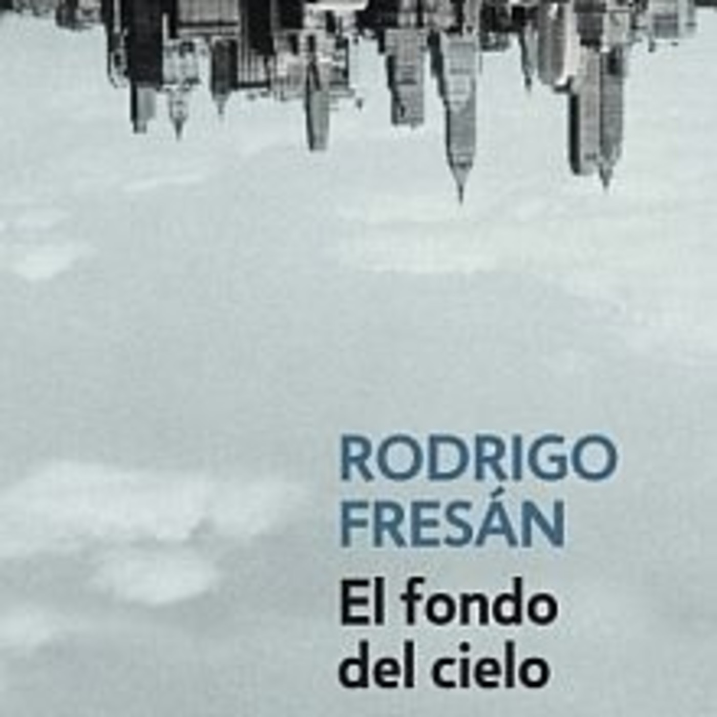 1. Una voz a la vez, cada voz más.