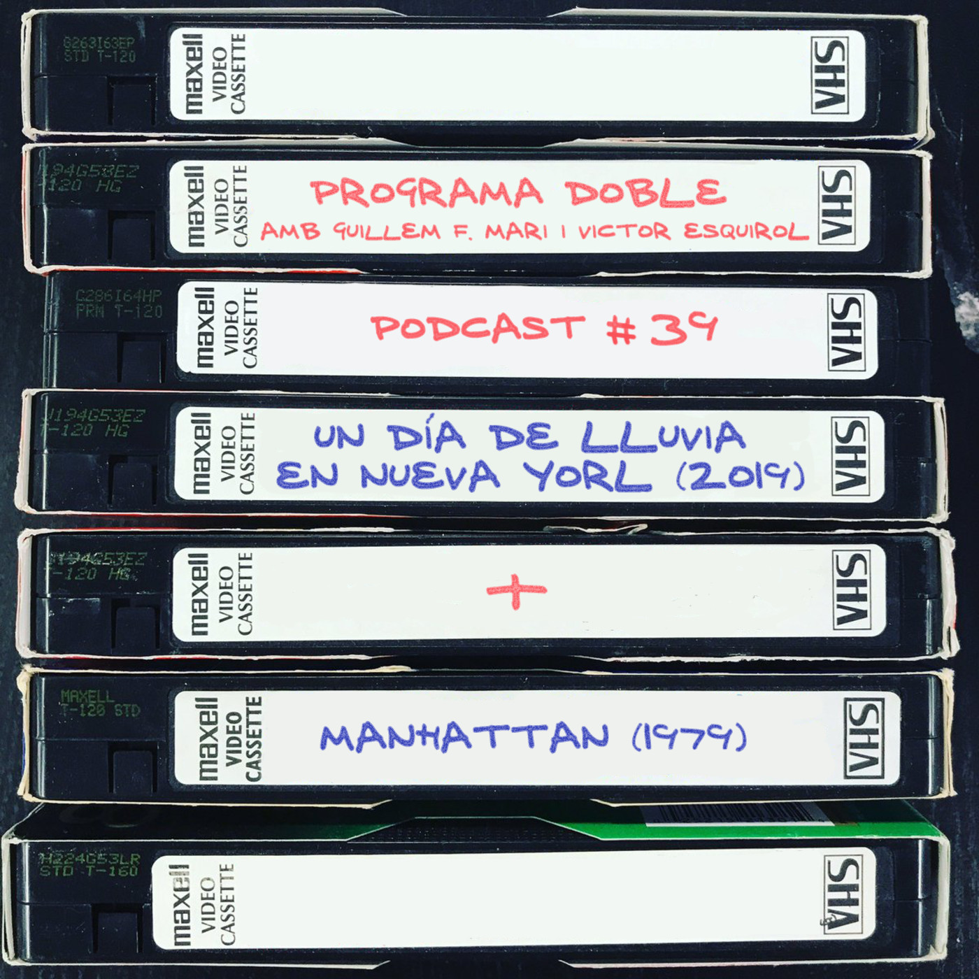 Programa Doble