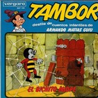El Bichito Miope (1964)