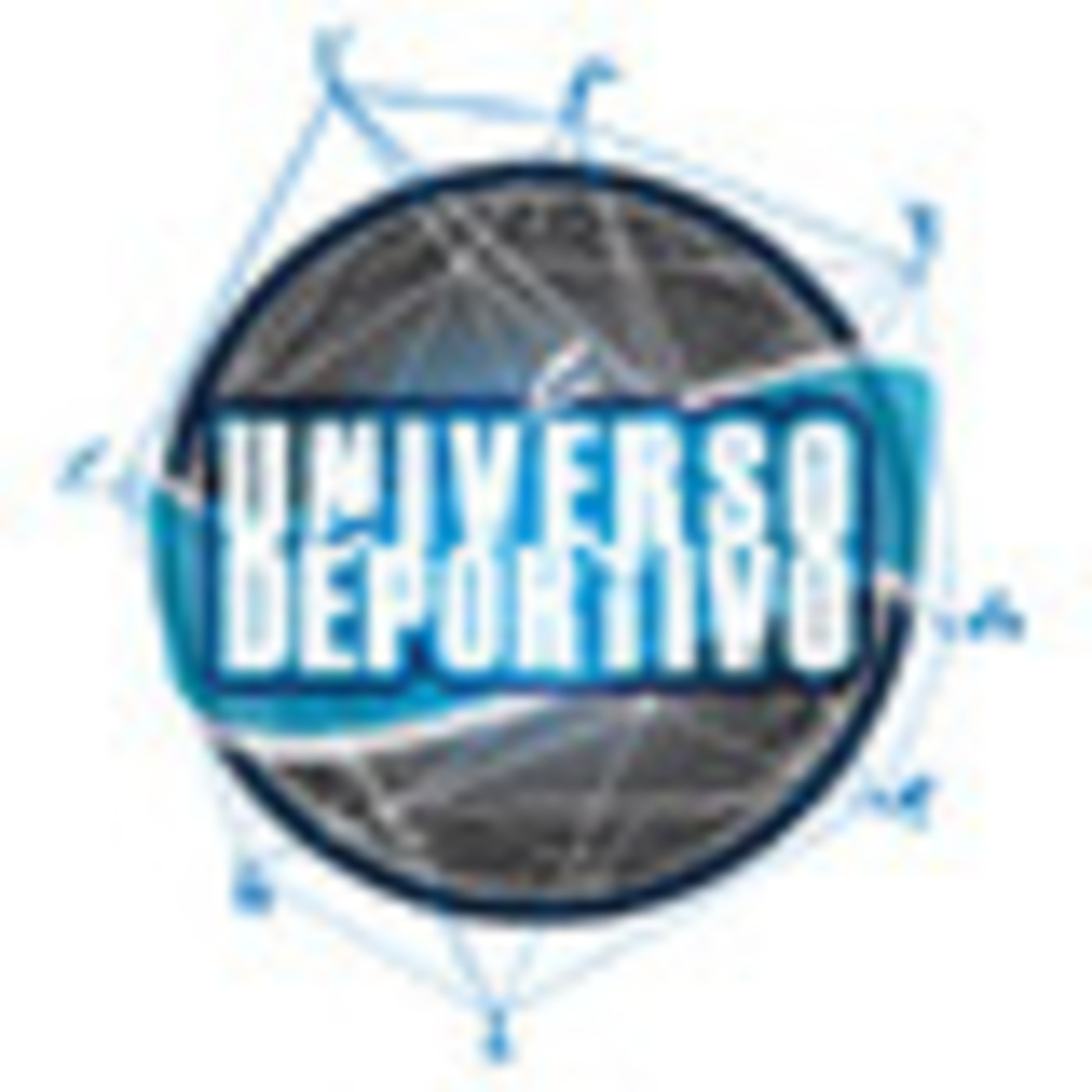 Universo Deportivo