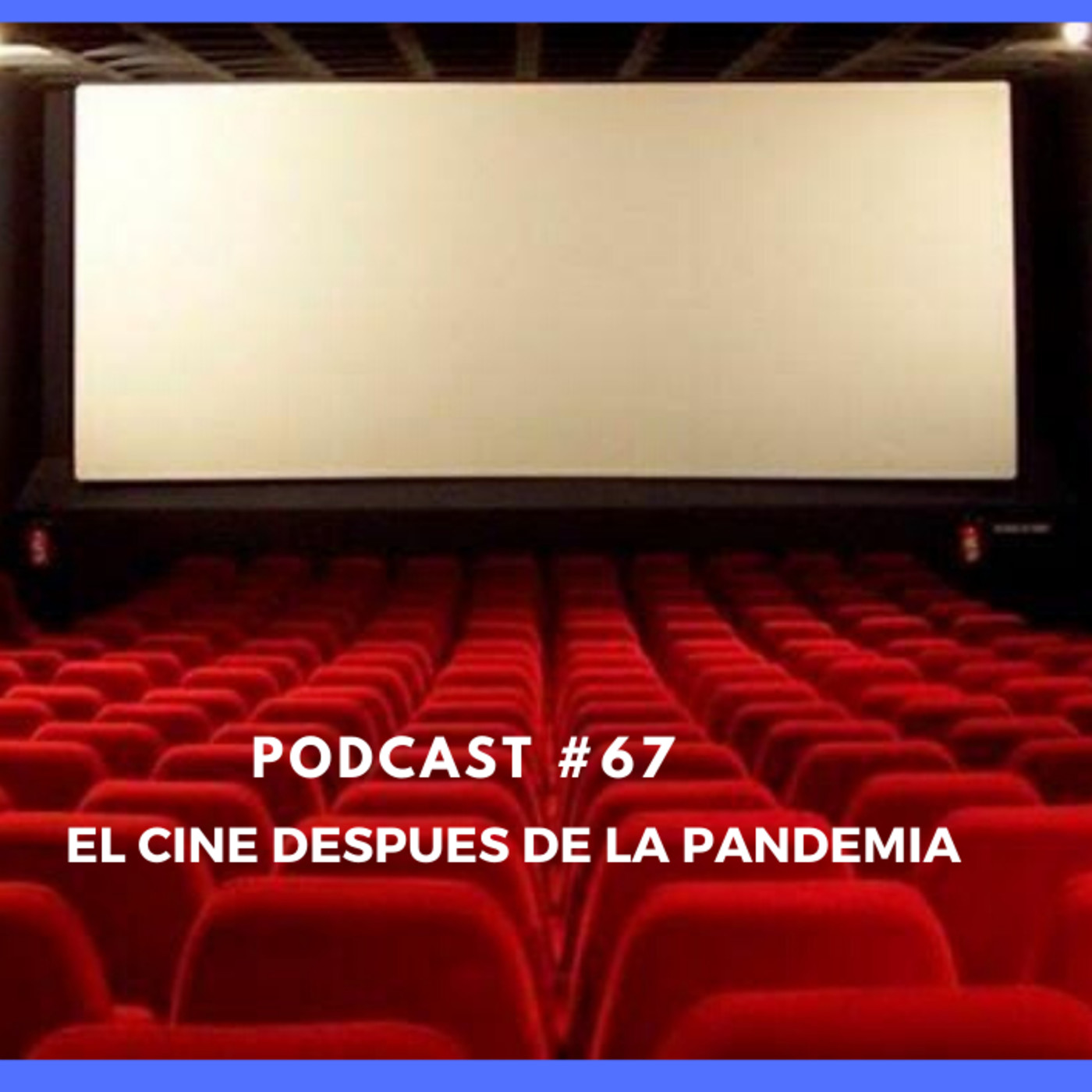 "EL CNE DESPUES DE LA PANDEMIA"
