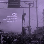 P20_Expresiones contra culturales desde el sur