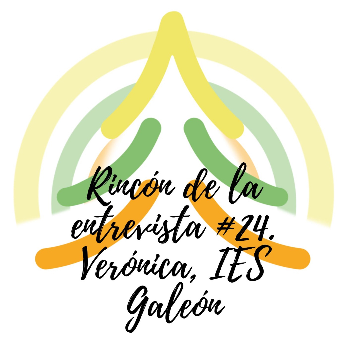 Radio Fresno. El pódcast