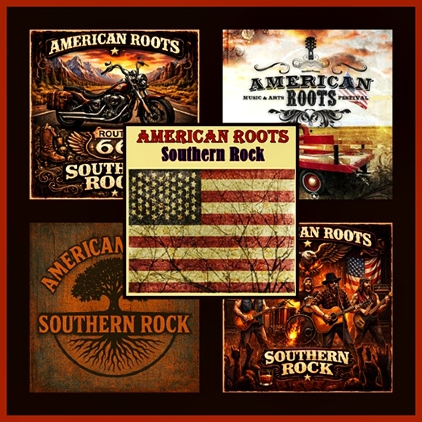 La Buhardilla Del Bohemio