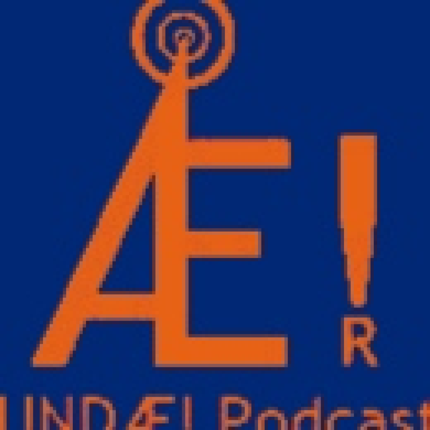 Podcast Undae! Radio/ Radio Círculo