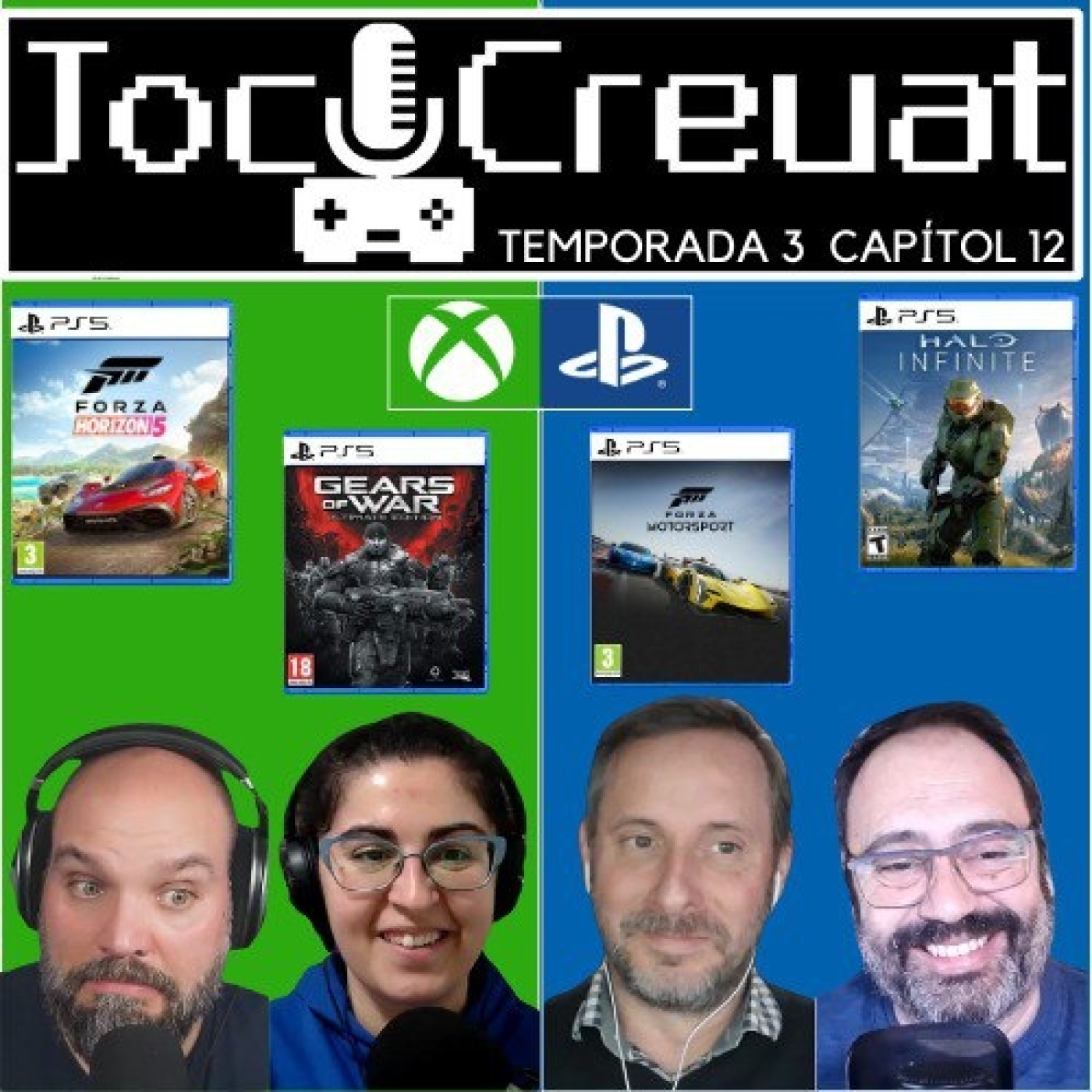 Joc Creuat