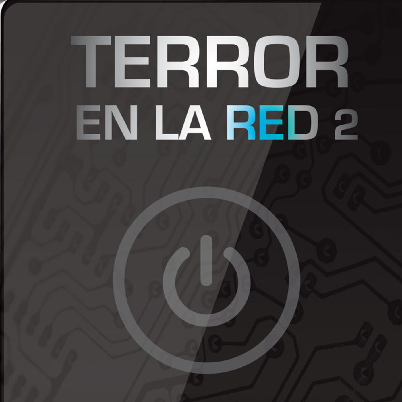 Radio Club de Lectores