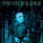 Twin Peaks: Heridas y Cicatrices (1990) #Intriga #Thriller #Sobrenatural #peliculas #audesc #podcast