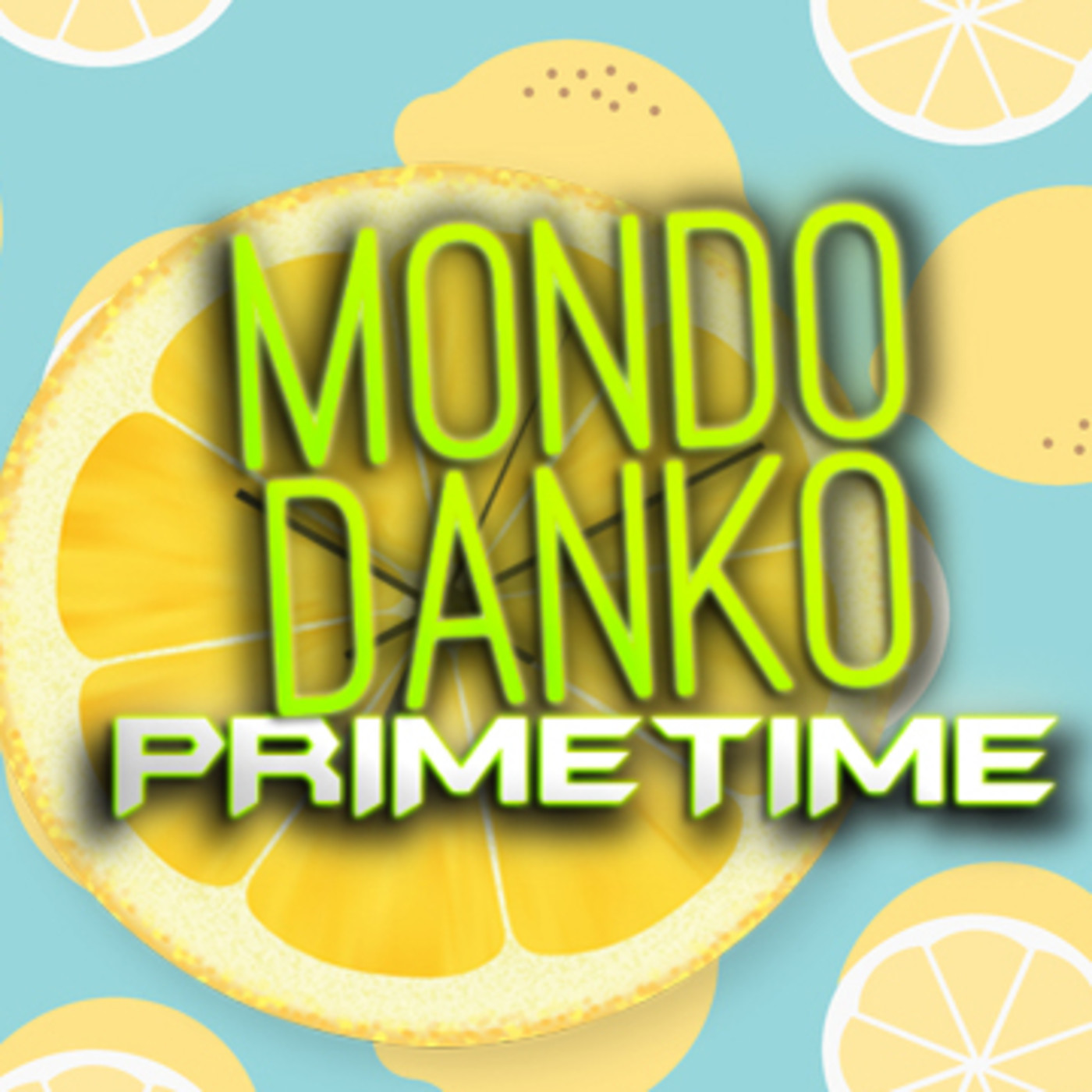 Los Danko
