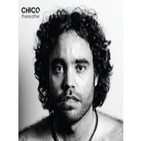 913 - Chico - Dulcamara