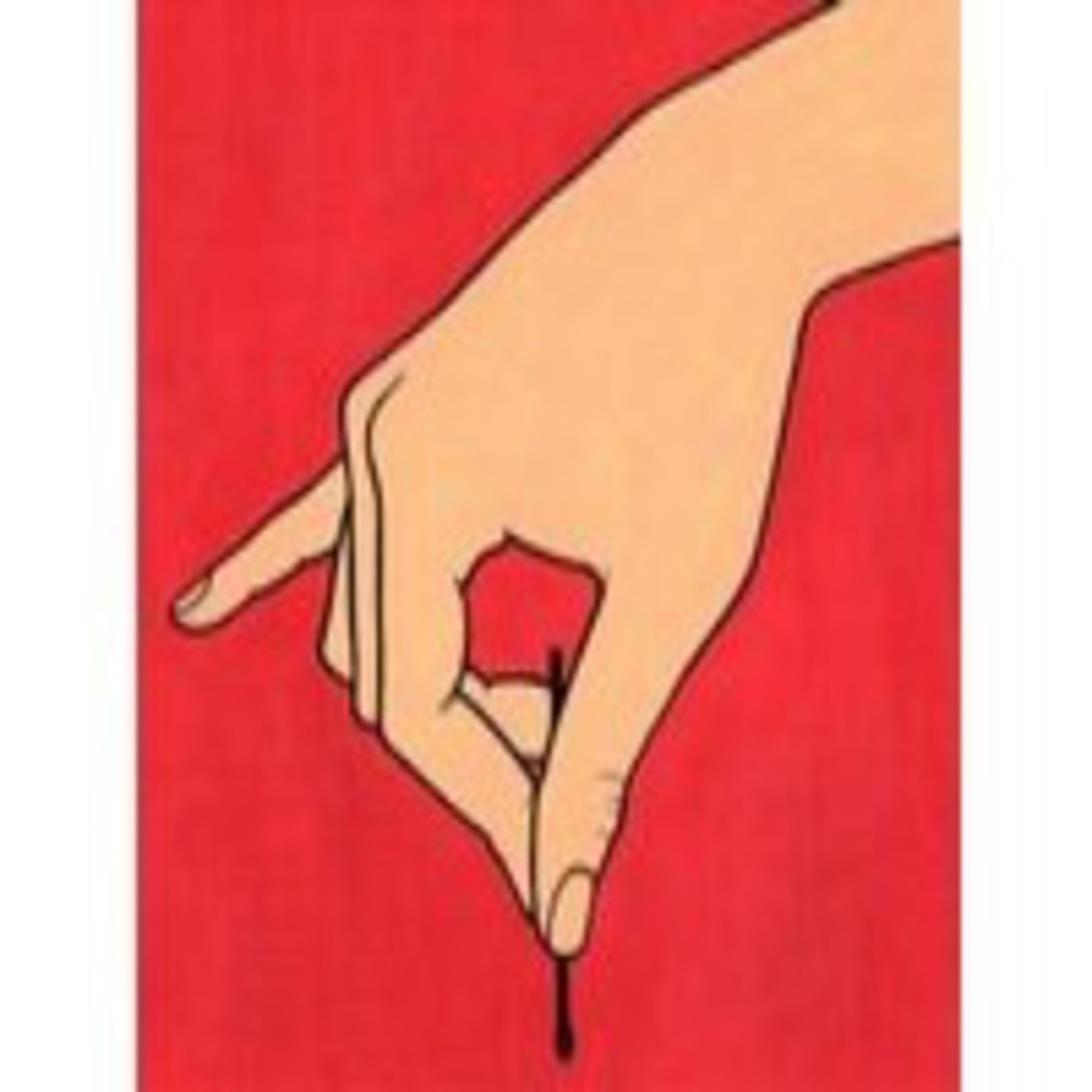 El Telescopio 294, con Juventud Juché, Pins, Dum Dum Girls, The War On Drugs... episode artwork