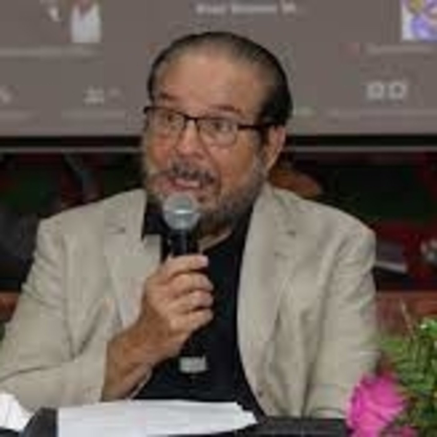 COLUMNA NICARAGUA FRANCISCO JOSE LACAYO EL CLUB DE LA PLUMA 31-10-2021