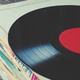 Ranking musical
