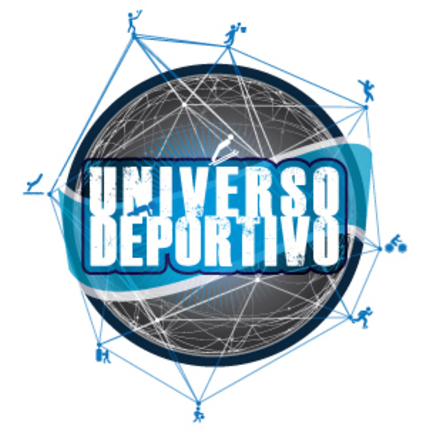 Universo Deportivo