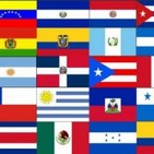 Diferentes formas de gobierno