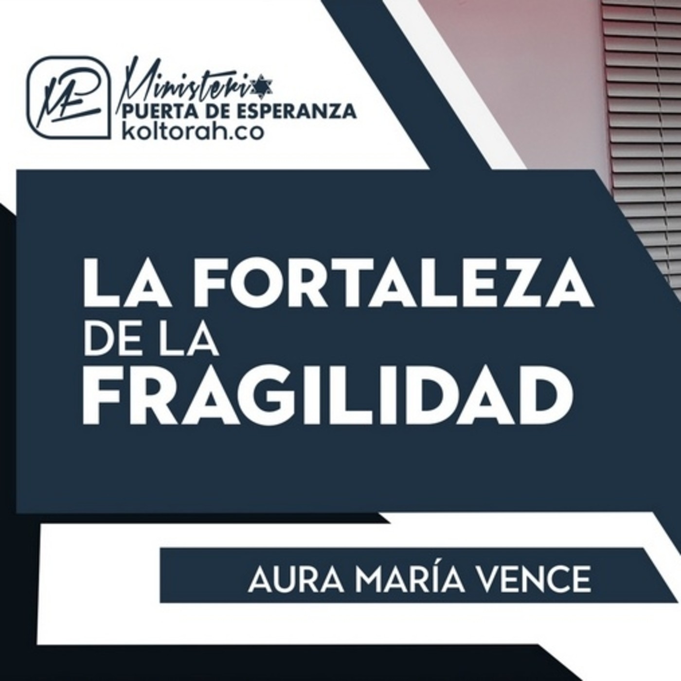 Conferencias MPE Variadas