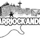 Entrevista a Barriockandroll
