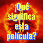 El Señor de los Anillos: análisis antropológico, político y mitológico